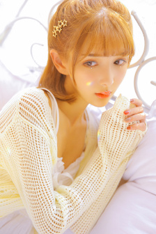 没女神探电影