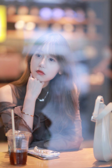 被调教成玩物的女教师
